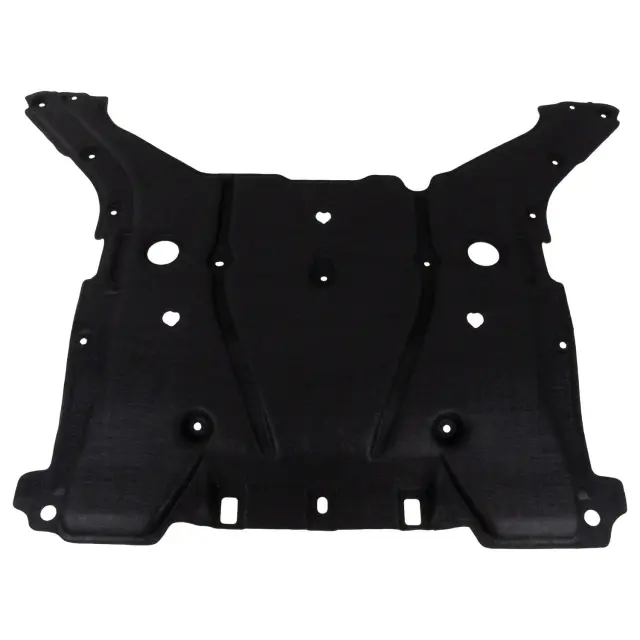 Shield Engine Compartment Sp - Ford (PR3Z-6775-C)