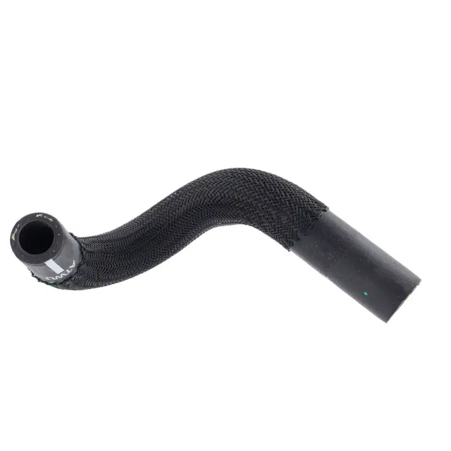 Engine Coolant Pipe - Ford (PR3Z-7A031-B)