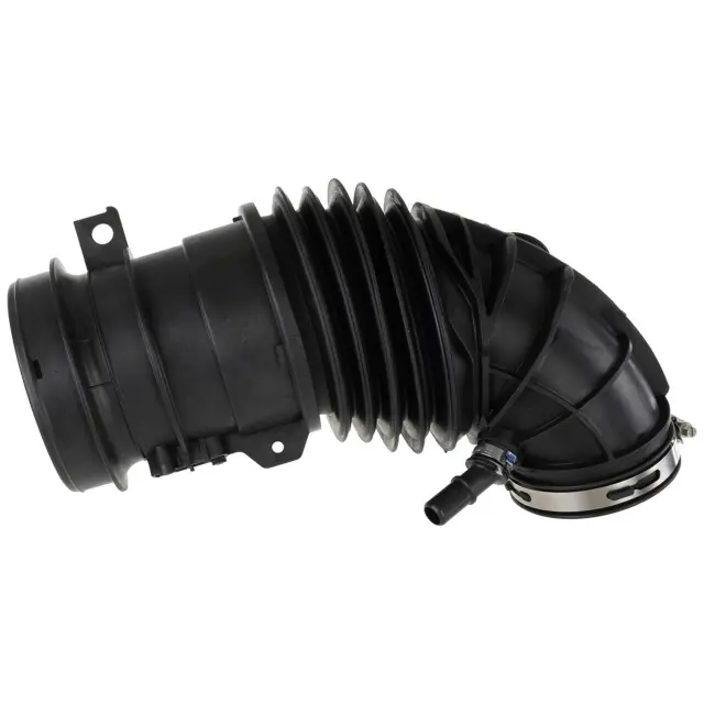 Engine Air Intake Hose - Ford (PR3Z-9B659-F)