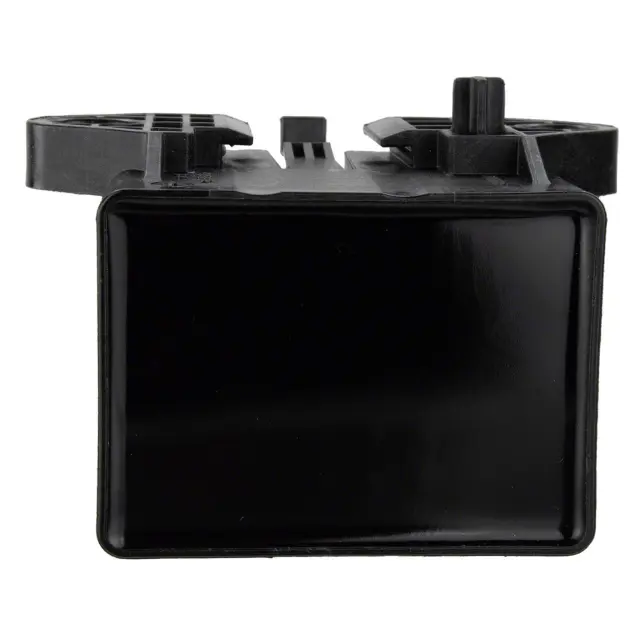 Fuel Pump Controller - Ford (PR3Z-9D370-B)