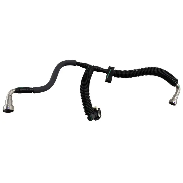 Pipe Fuel - Ford (PR3Z-9J280-C)