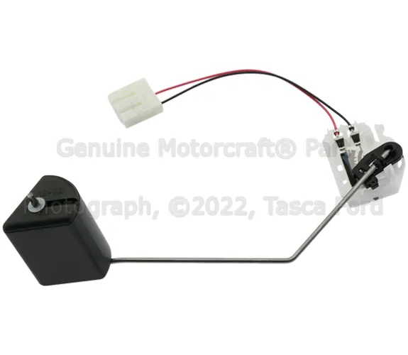 Motorcraft Fuel Gauge Sending Unit - Ford (PS-314)