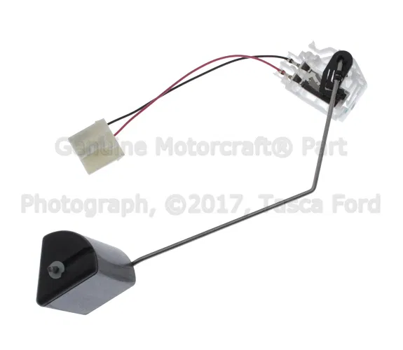 Motorcraft Fuel Tank Sending Unit - Ford (PS-385)