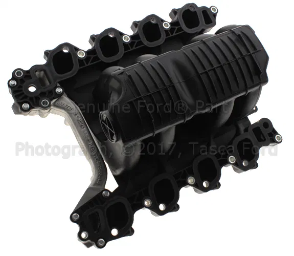 Engine Intake Manifold - Ford (PU7Z-9424-B)