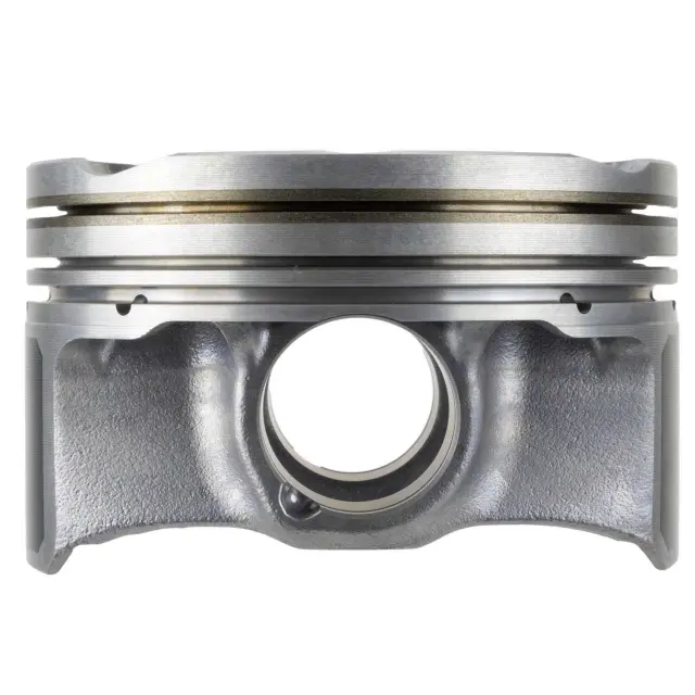Engine Piston - Ford (PV4Z-6108-A)