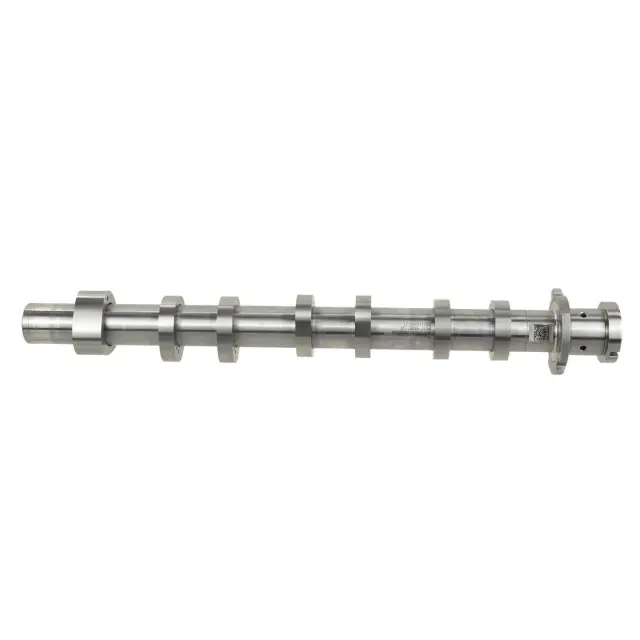 Engine Camshaft - Ford (PV4Z-6250-A)