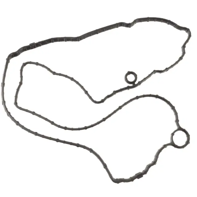 Valve Cover Gasket - Ford (PV4Z-6584-A)