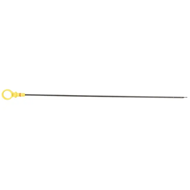 Engine Oil Dipstick - Ford (PV4Z-6750-B)