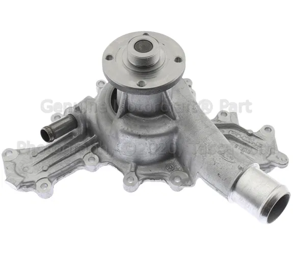 Motorcraft Water Pump - Ford (PW-520)
