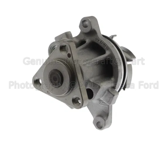 Motorcraft Engine Water Pump - Ford (PW-579)