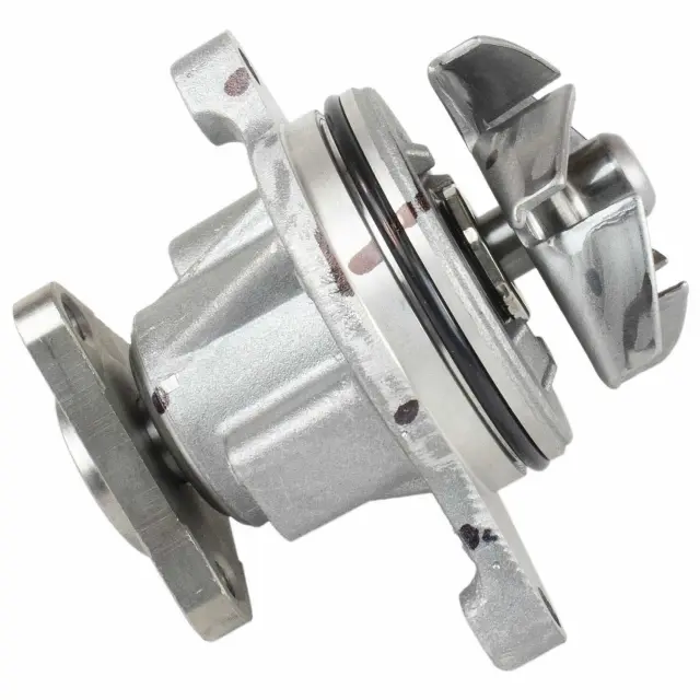Motorcraft Engine Water Pump - Ford (PW-624)