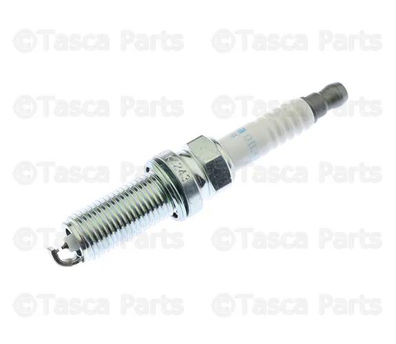 Spark Plug - Mazda (PY8V-18-110)