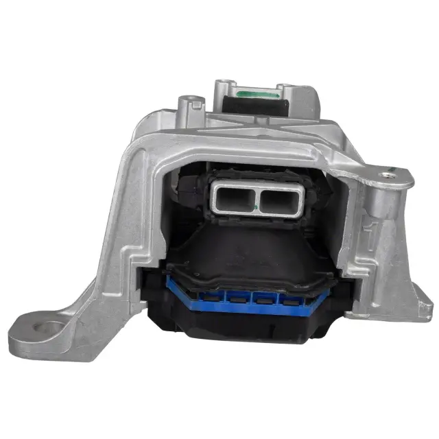 Engine Mount - Ford (PZ1Z-6038-A)