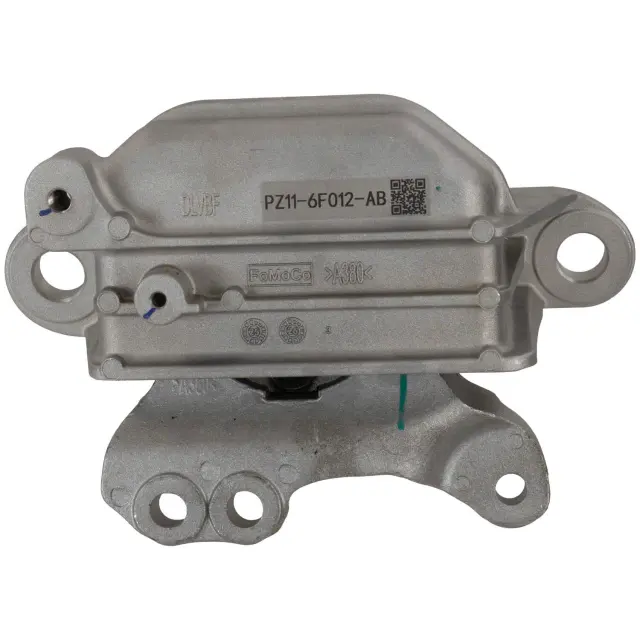 Bracket Engine Front Support - Ford (PZ1Z-6038-G)
