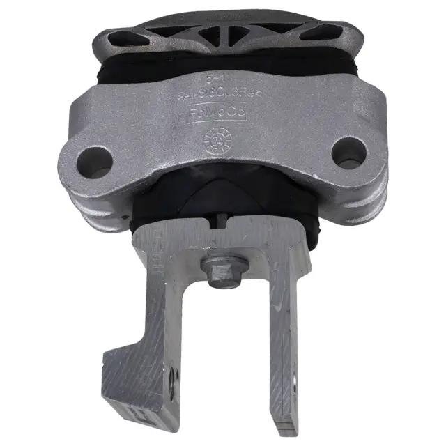 Engine Support Rod - Ford (PZ1Z-6068-B)