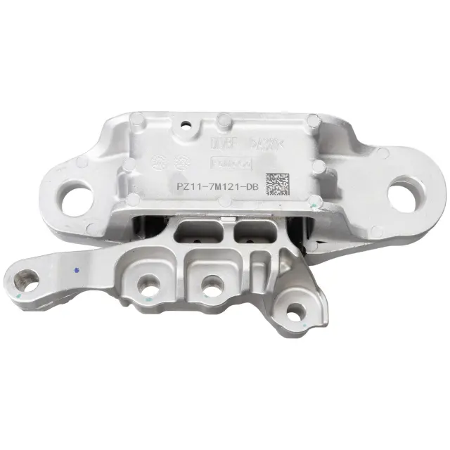 Housing Transmission Extension - Ford (PZ1Z-6068-R)