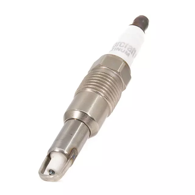 Spark Plug - Ford (PZK-14F) - view 3