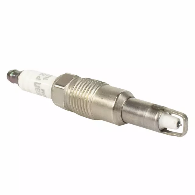 Spark Plug - Ford (PZK-14F) - view 4