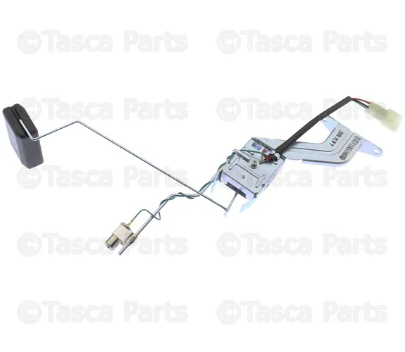 Fuel Gauge Sending Unit - Kia (Q0K01-960960D)