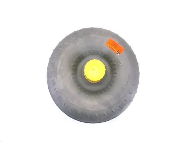 Torque Converter - Mopar (R4736587AD)