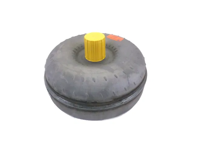 Torque Converter - Mopar (R4736587AD) - view 2