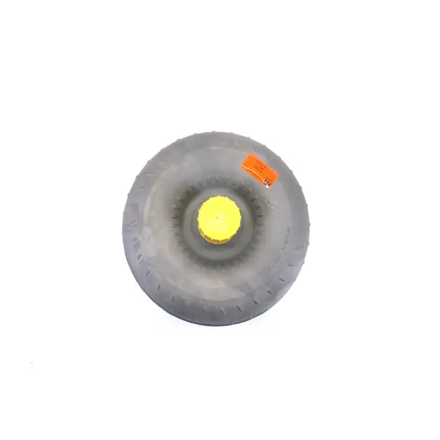 Torque Converter - Mopar (R4736587AD) - view 3