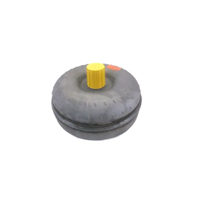 Torque Converter - Mopar (R4736587AD) - view 4