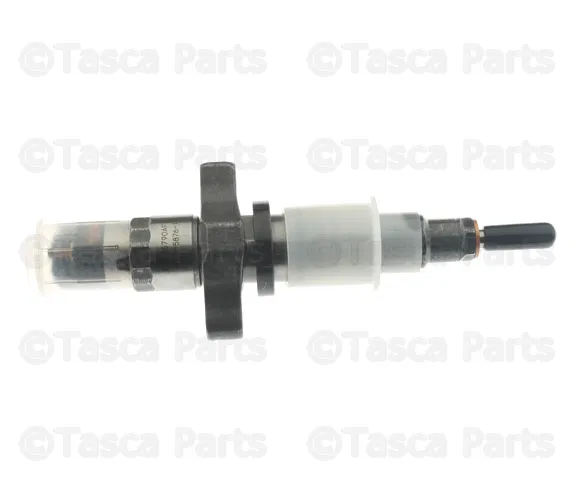 INJECTOR - Mopar (R5135790AF)