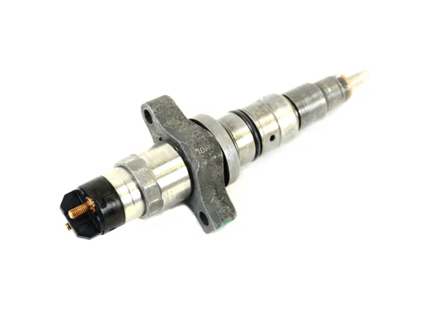 INJECTOR - Mopar (R5135790AF) - view 4