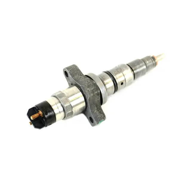 INJECTOR - Mopar (R5135790AF) - view 5