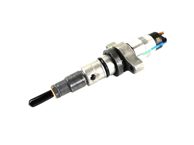 INJECTOR - Mopar (R5135790AF) - view 2