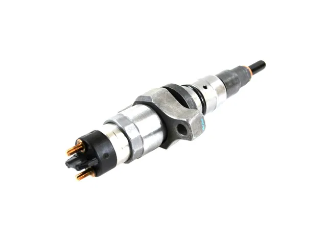 INJECTOR - Mopar (R5135790AF) - view 3