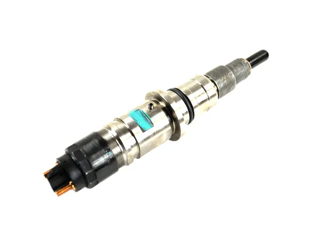 Fuel Injector - Mopar (R8002012AD)