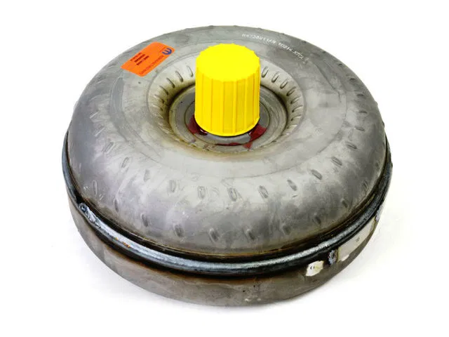 Torque Converter Kit - Mopar (R8051146AB)
