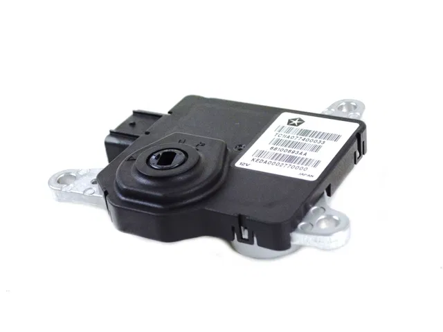 Transmission Control Module - Mopar (RL100693AA)