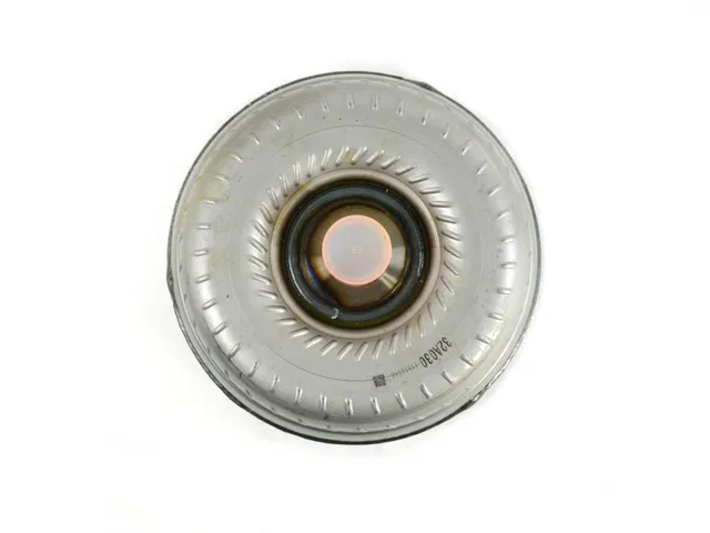 Torque Converter Kit - Mopar (RL102678AA) - view 2