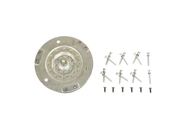 Torque Converter Kit - Mopar (RL261595AA)