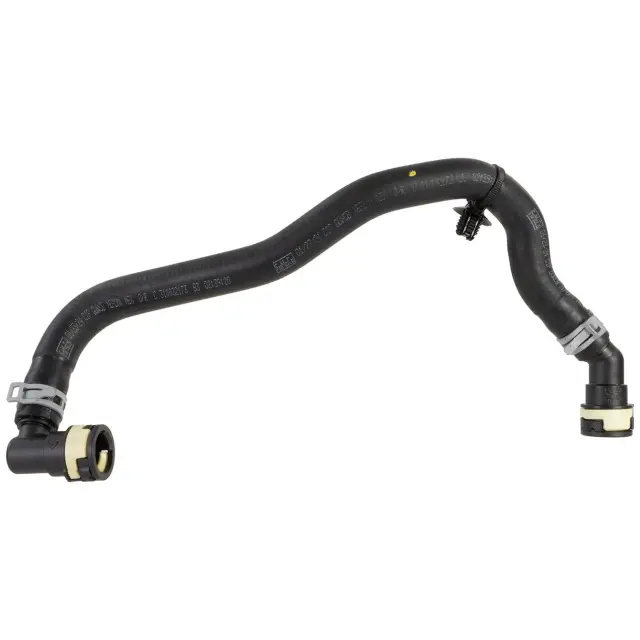 Engine Coolant Pipe - Ford (RL3Z-18472-A)