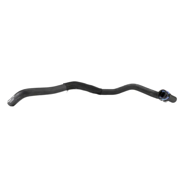 Engine Coolant Pipe - Ford (RL3Z-18472-B)