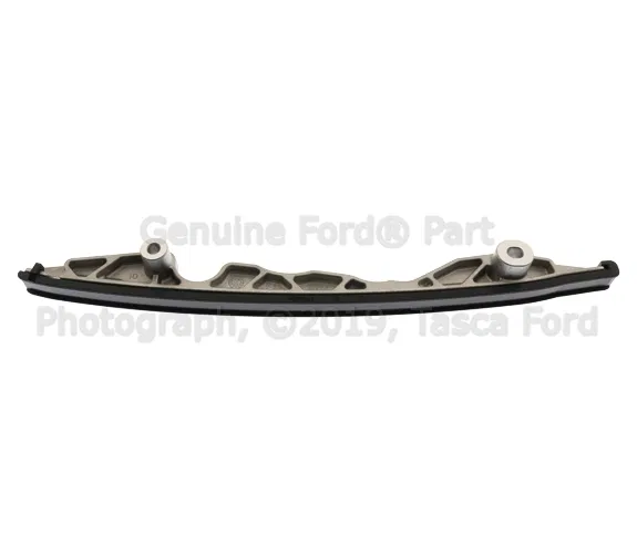 Engine Timing Chain Guide - Ford (RL3Z-6B274-A)