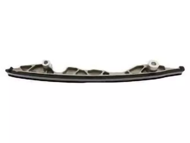 Engine Timing Chain Guide - Ford (RL3Z-6B274-B) - view 4
