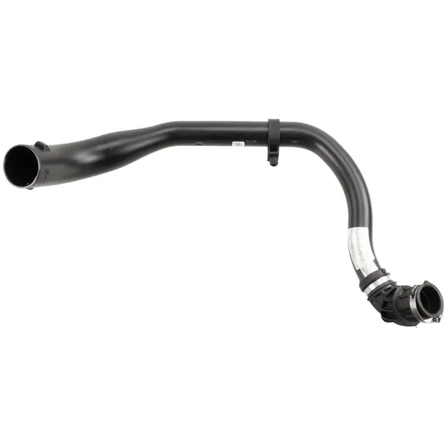 Engine Air Intake Hose - Ford (RL3Z-9R530-E)