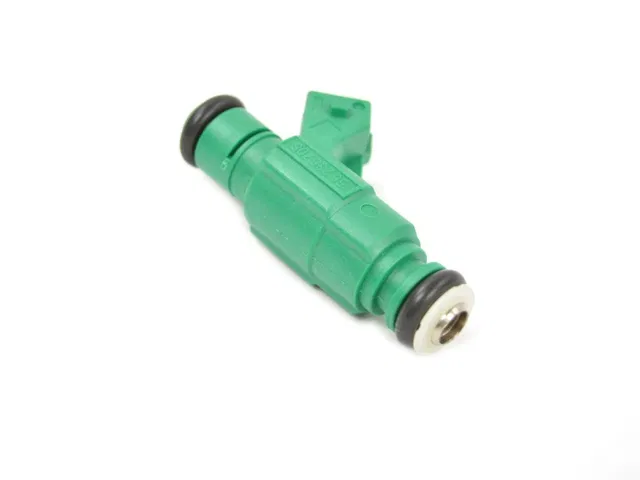 Fuel Injector - Mopar (RL892999AA)
