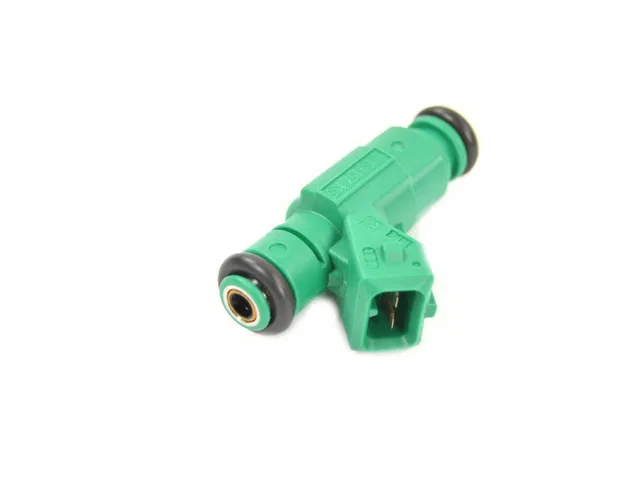 Fuel Injector - Mopar (RL892999AA) - view 2