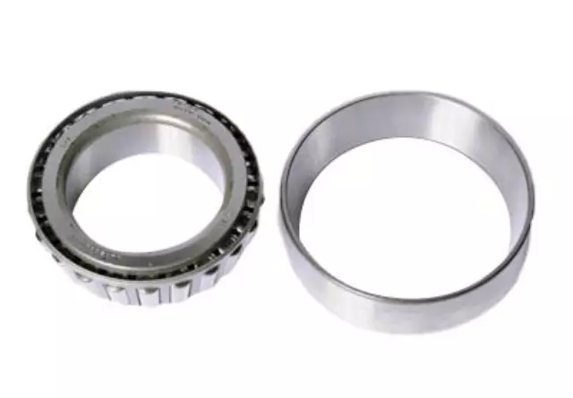Differential Bearing - ACDelco (S1391)