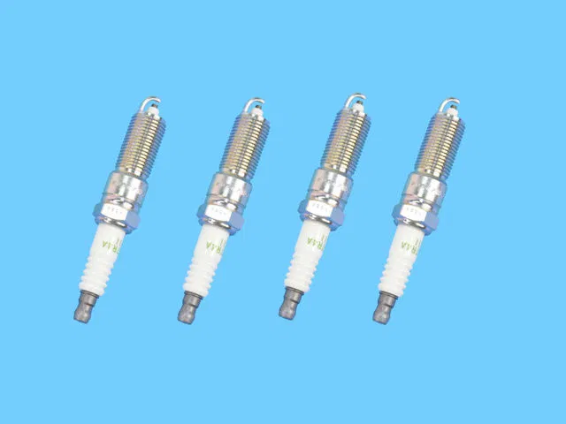 Spark Plug - Mopar (S2LZTR4A11)