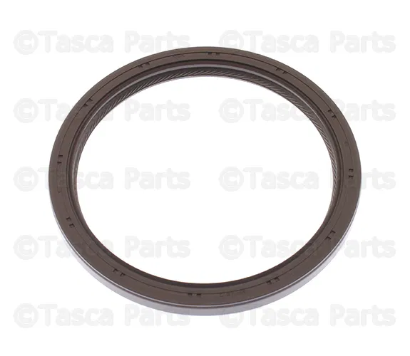 Engine Crankshaft Seal - Mazda (S550-11-312B)