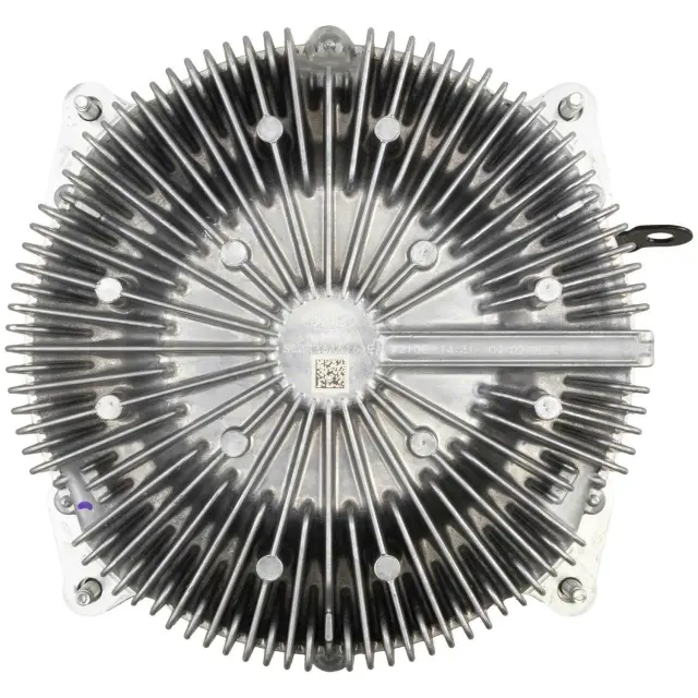 Fan Clutch - Ford (SC3Z-8A616-A)