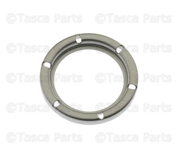 Automatic Transmission Extension Housing Seal - Mazda (SJ01-19-7B8)