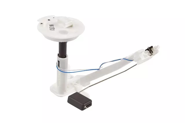 Fuel Tank Sending Unit Kit - ACDelco (SK1442)